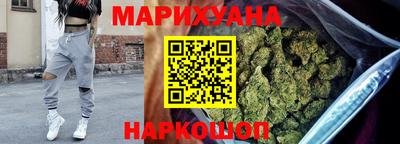прущий лед Апрелевка