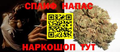 кокаин колумбия Аргун