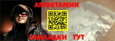 кокаин колумбия Аргун